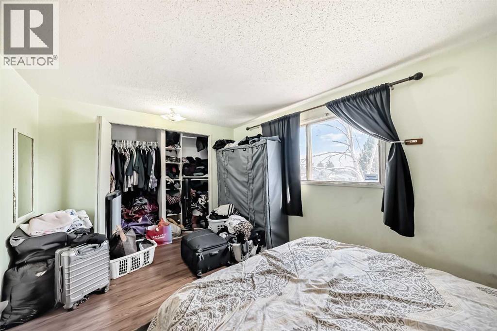 4 Fonda Crescent Se, Calgary, Alberta  T2A 5S6 - Photo 23 - A2308302