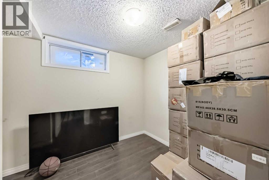 4 Fonda Crescent Se, Calgary, Alberta  T2A 5S6 - Photo 33 - A2308302