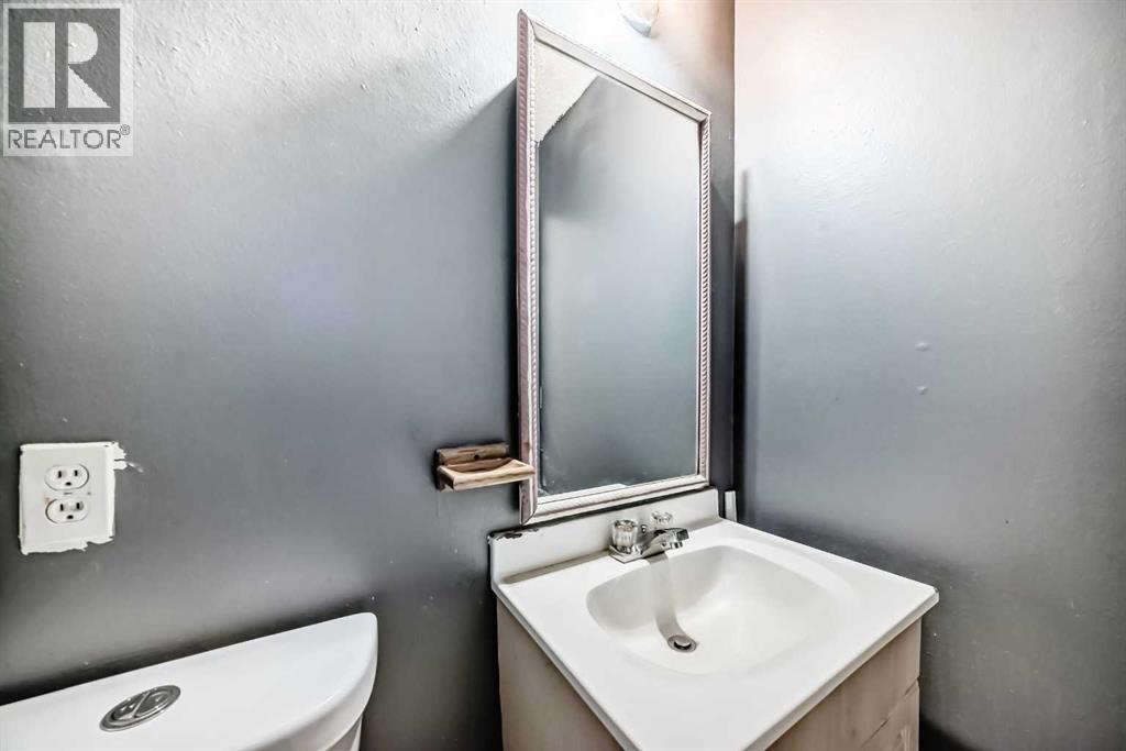 4 Fonda Crescent Se, Calgary, Alberta  T2A 5S6 - Photo 17 - A2308302