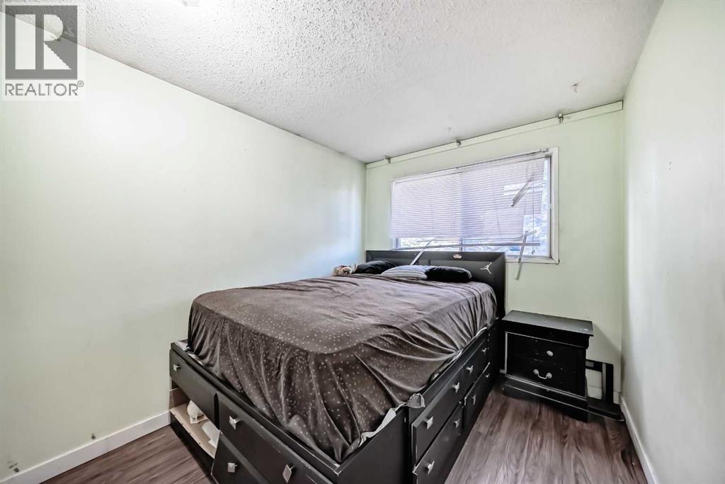 4 Fonda Crescent Se, Calgary, Alberta  T2A 5S6 - Photo 24 - A2308302
