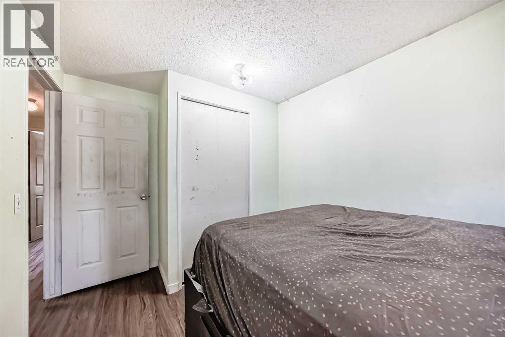 4 Fonda Crescent Se, Calgary, Alberta  T2A 5S6 - Photo 25 - A2308302