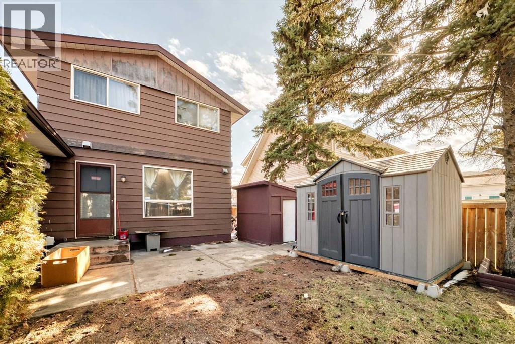 4 Fonda Crescent Se, Calgary, Alberta  T2A 5S6 - Photo 47 - A2308302