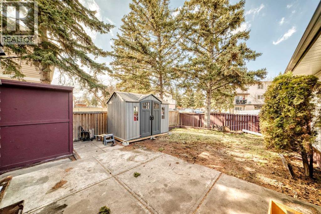 4 Fonda Crescent Se, Calgary, Alberta  T2A 5S6 - Photo 41 - A2308302