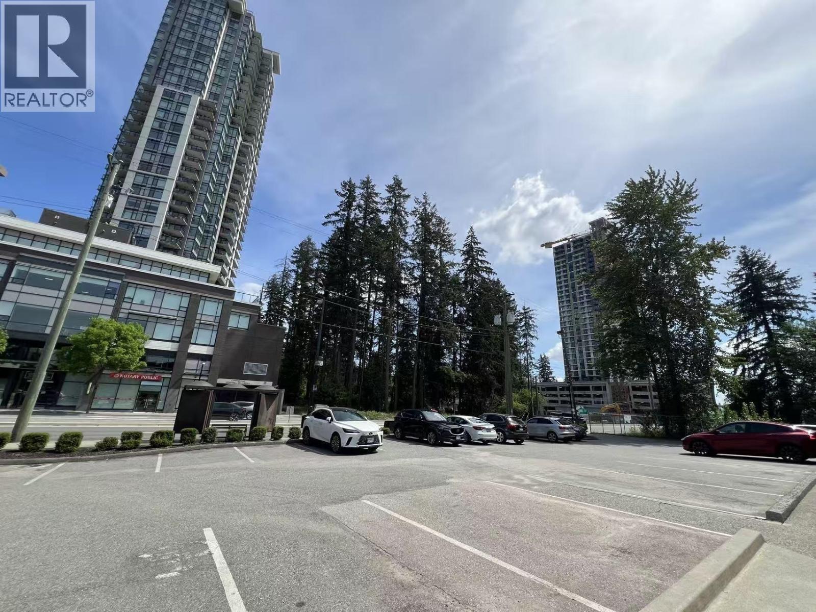106 1120 Westwood Street, Coquitlam, British Columbia  V3B 7K8 - Photo 4 - C8078779
