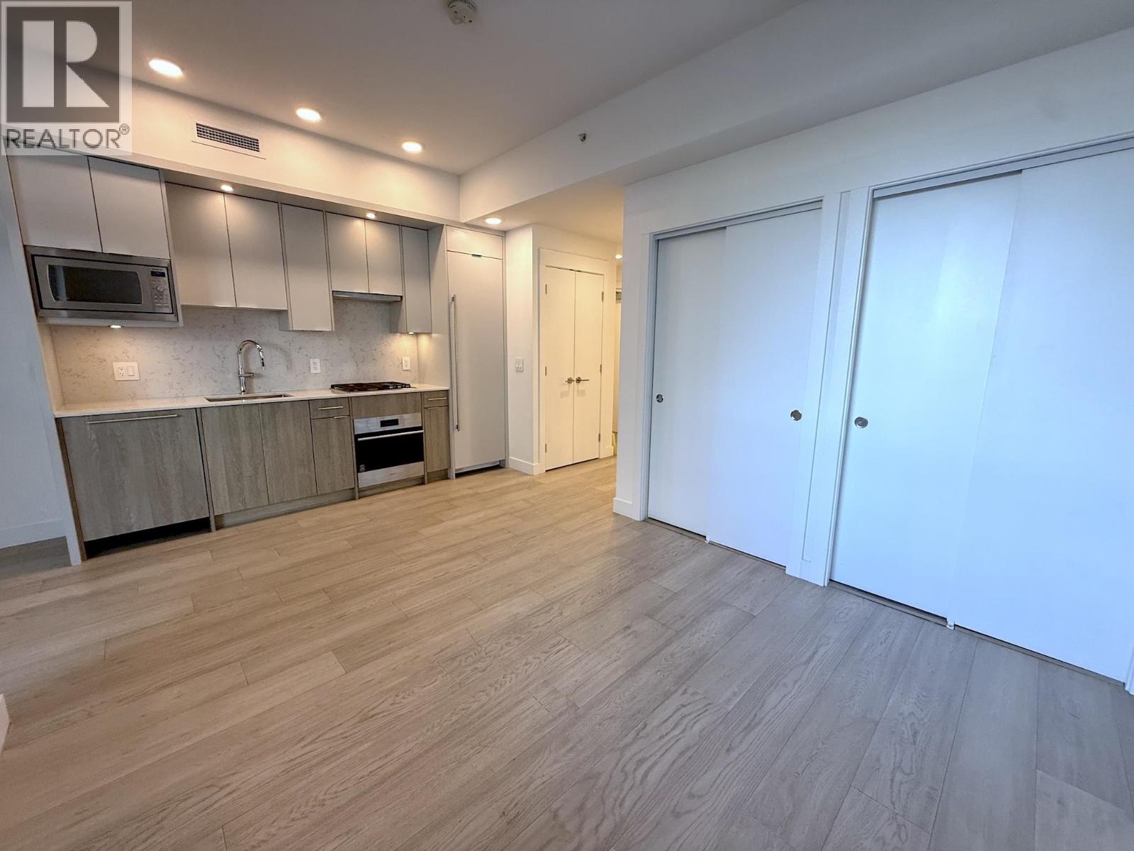 104 7638 Cambie Street, Vancouver, British Columbia  V6P 3H7 - Photo 6 - R3122808
