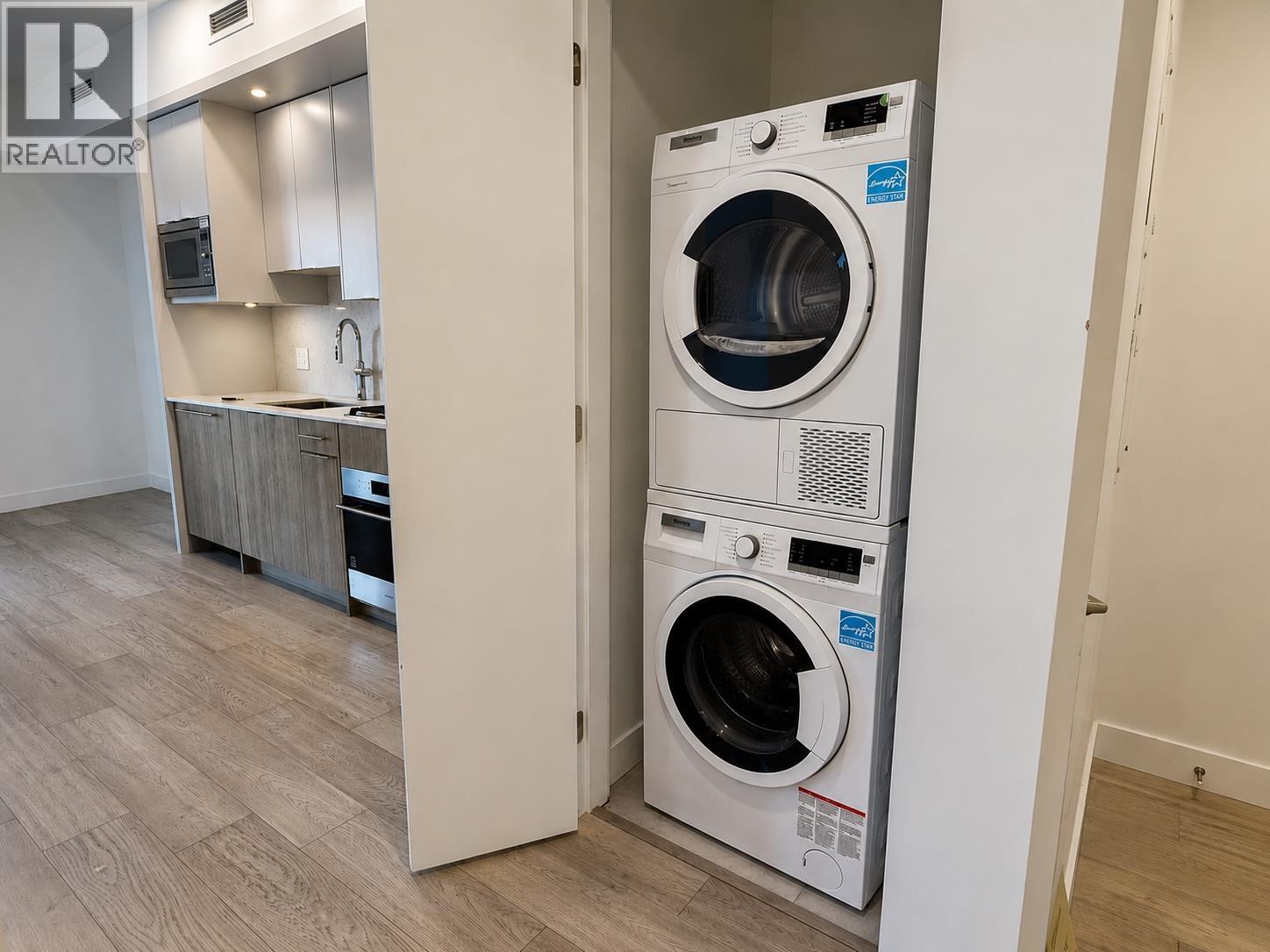 104 7638 Cambie Street, Vancouver, British Columbia  V6P 3H7 - Photo 9 - R3122808