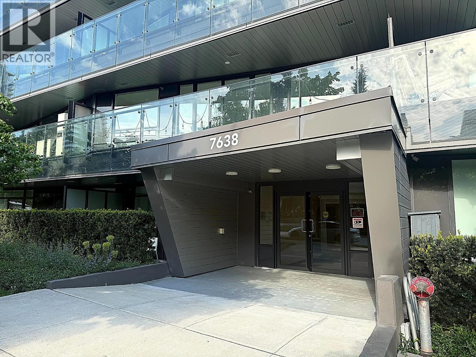 104 7638 Cambie Street, Vancouver, British Columbia  V6P 3H7 - Photo 12 - R3122808