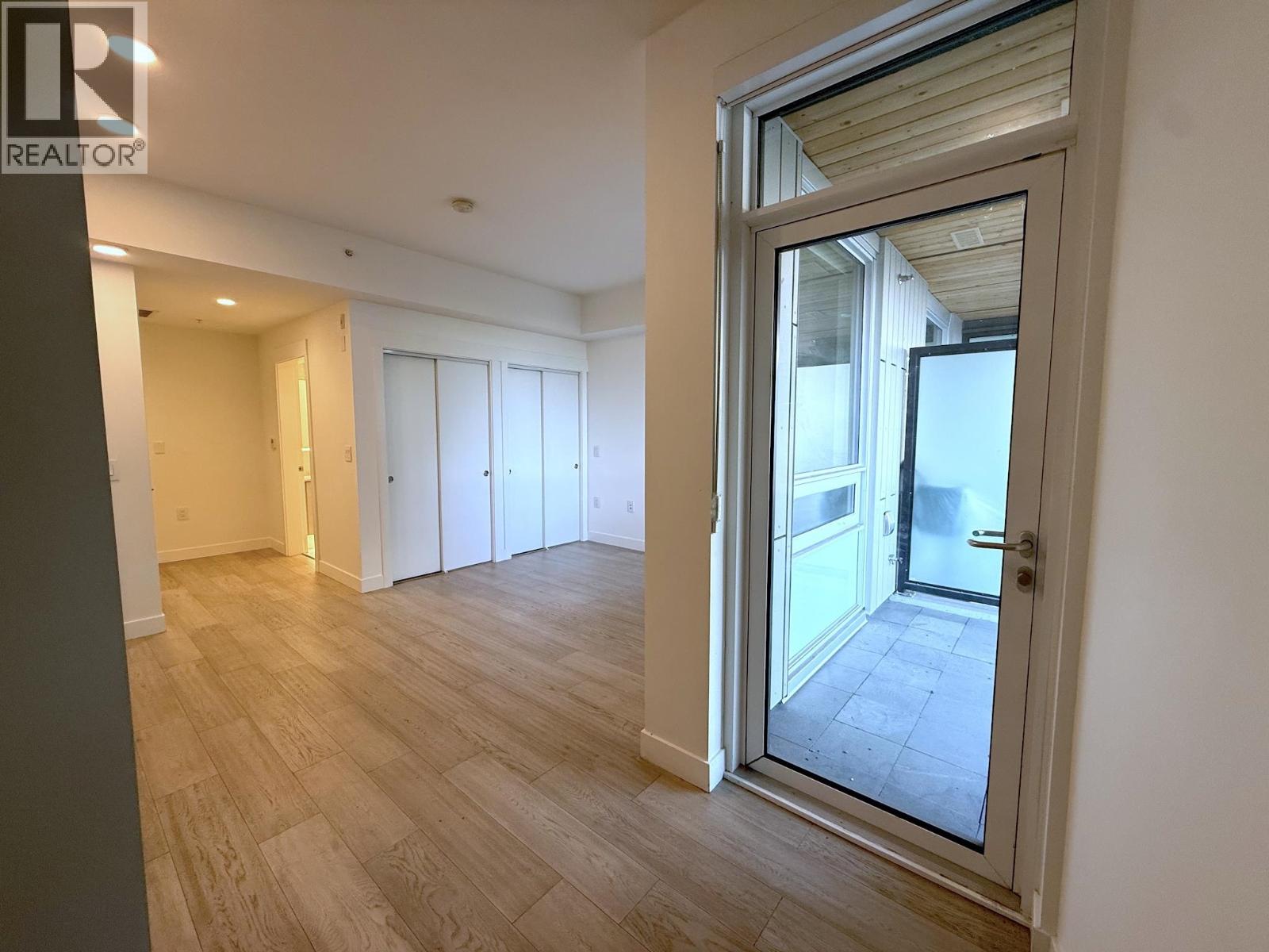104 7638 Cambie Street, Vancouver, British Columbia  V6P 3H7 - Photo 7 - R3122808