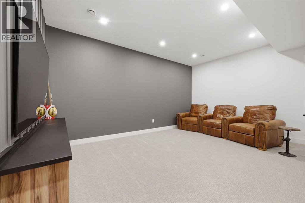 3707 30 Avenue Sw, Calgary, Alberta  T3E 0S9 - Photo 29 - A2310428