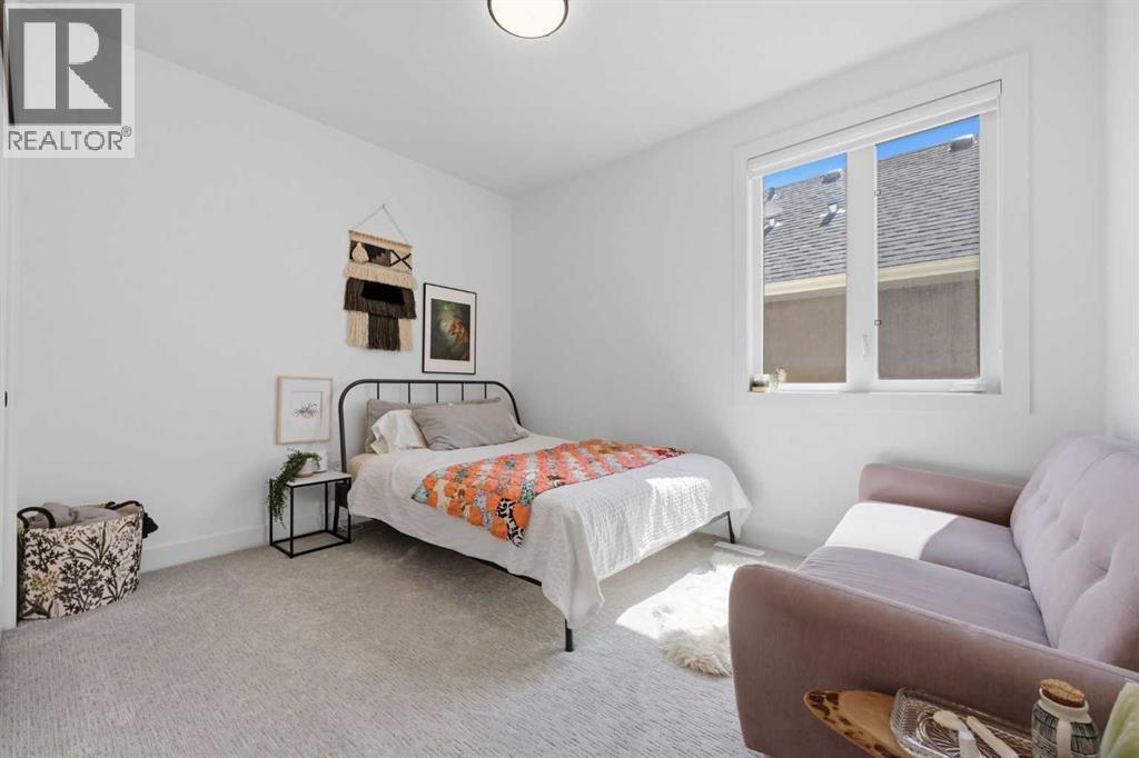 3707 30 Avenue Sw, Calgary, Alberta  T3E 0S9 - Photo 21 - A2310428