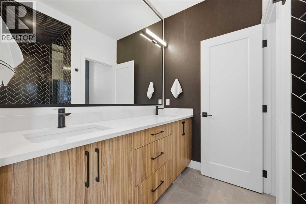 3707 30 Avenue Sw, Calgary, Alberta  T3E 0S9 - Photo 17 - A2310428