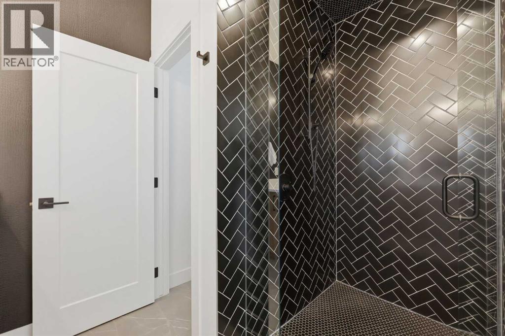 3707 30 Avenue Sw, Calgary, Alberta  T3E 0S9 - Photo 18 - A2310428