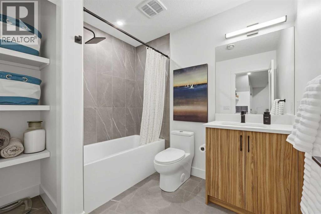 3707 30 Avenue Sw, Calgary, Alberta  T3E 0S9 - Photo 32 - A2310428