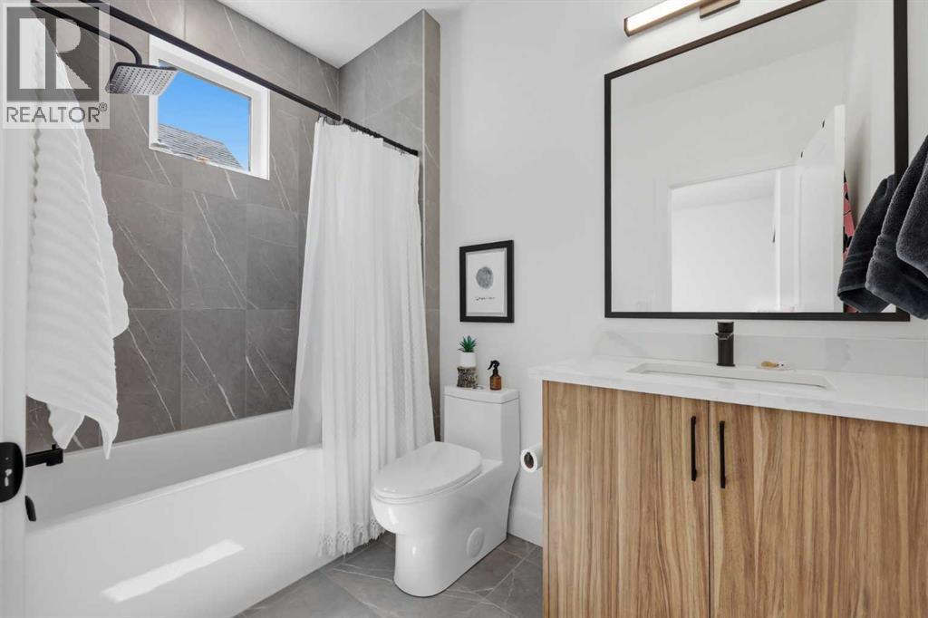 3707 30 Avenue Sw, Calgary, Alberta  T3E 0S9 - Photo 22 - A2310428