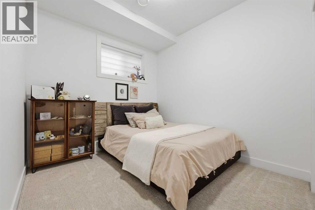3707 30 Avenue Sw, Calgary, Alberta  T3E 0S9 - Photo 33 - A2310428