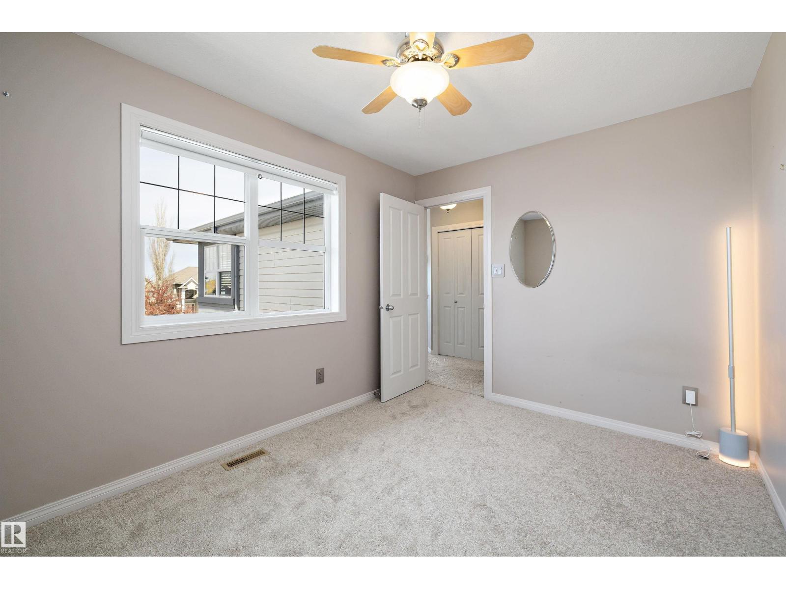 2311 Bailey Co Sw, Edmonton, Alberta  T6W 1H9 - Photo 28 - E4487917
