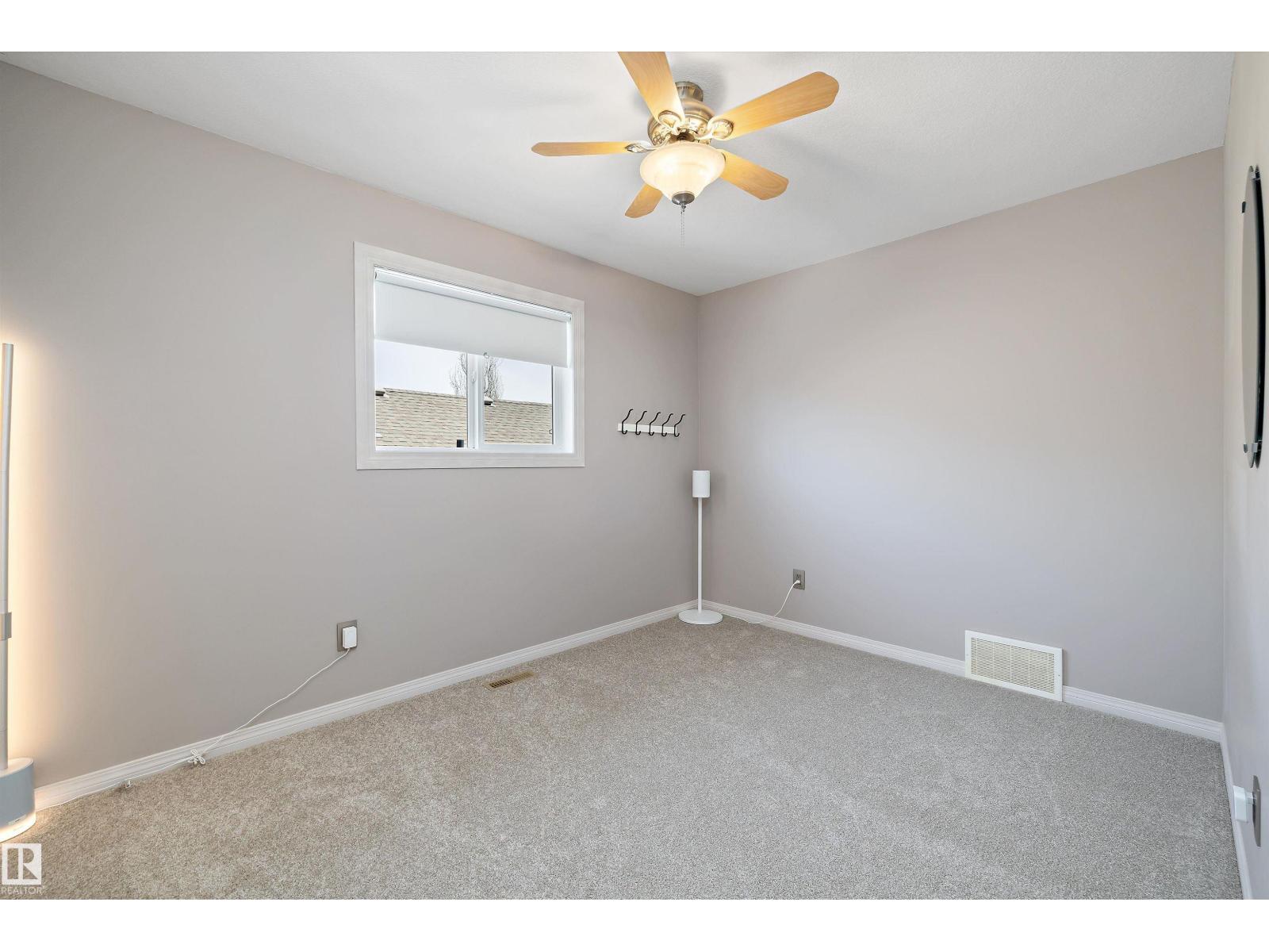 2311 Bailey Co Sw, Edmonton, Alberta  T6W 1H9 - Photo 32 - E4487917