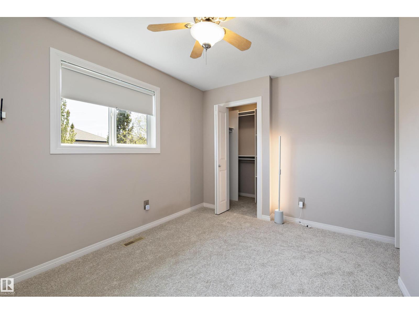 2311 Bailey Co Sw, Edmonton, Alberta  T6W 1H9 - Photo 36 - E4487917