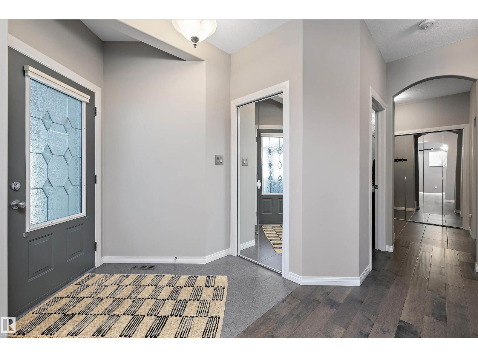 2311 Bailey Co Sw, Edmonton, Alberta  T6W 1H9 - Photo 4 - E4487917