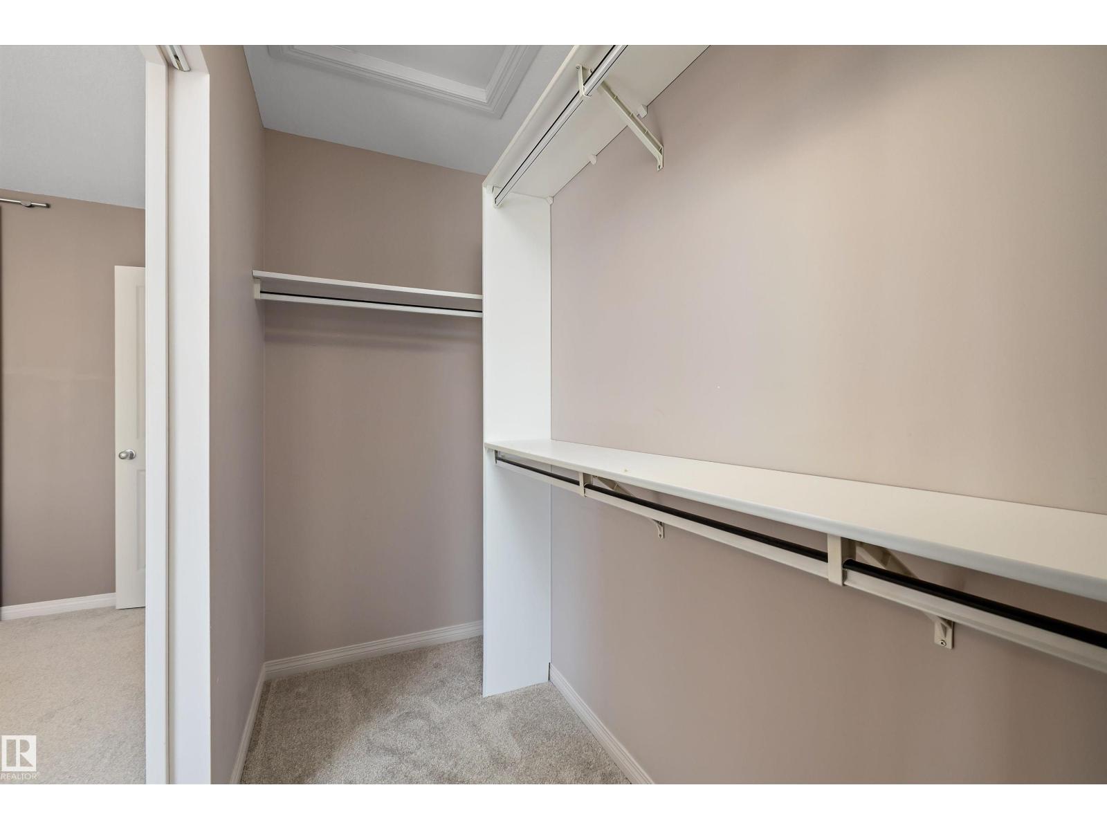 2311 Bailey Co Sw, Edmonton, Alberta  T6W 1H9 - Photo 40 - E4487917