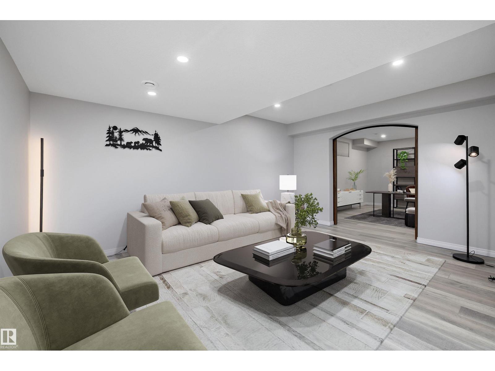2311 Bailey Co Sw, Edmonton, Alberta  T6W 1H9 - Photo 45 - E4487917
