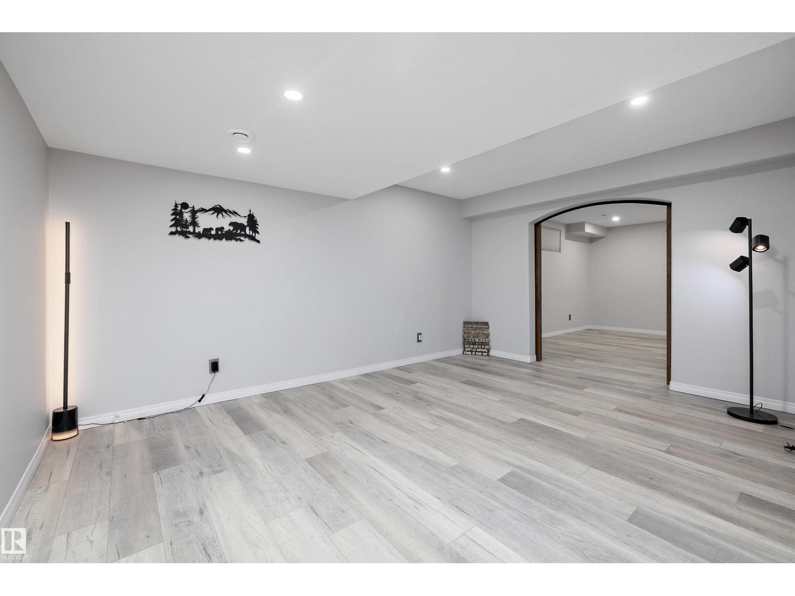 2311 Bailey Co Sw, Edmonton, Alberta  T6W 1H9 - Photo 46 - E4487917