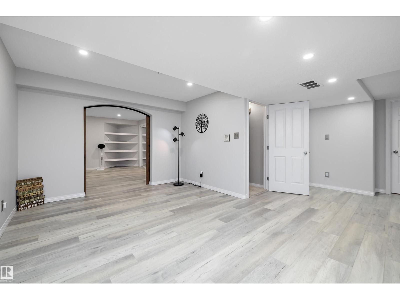 2311 Bailey Co Sw, Edmonton, Alberta  T6W 1H9 - Photo 47 - E4487917