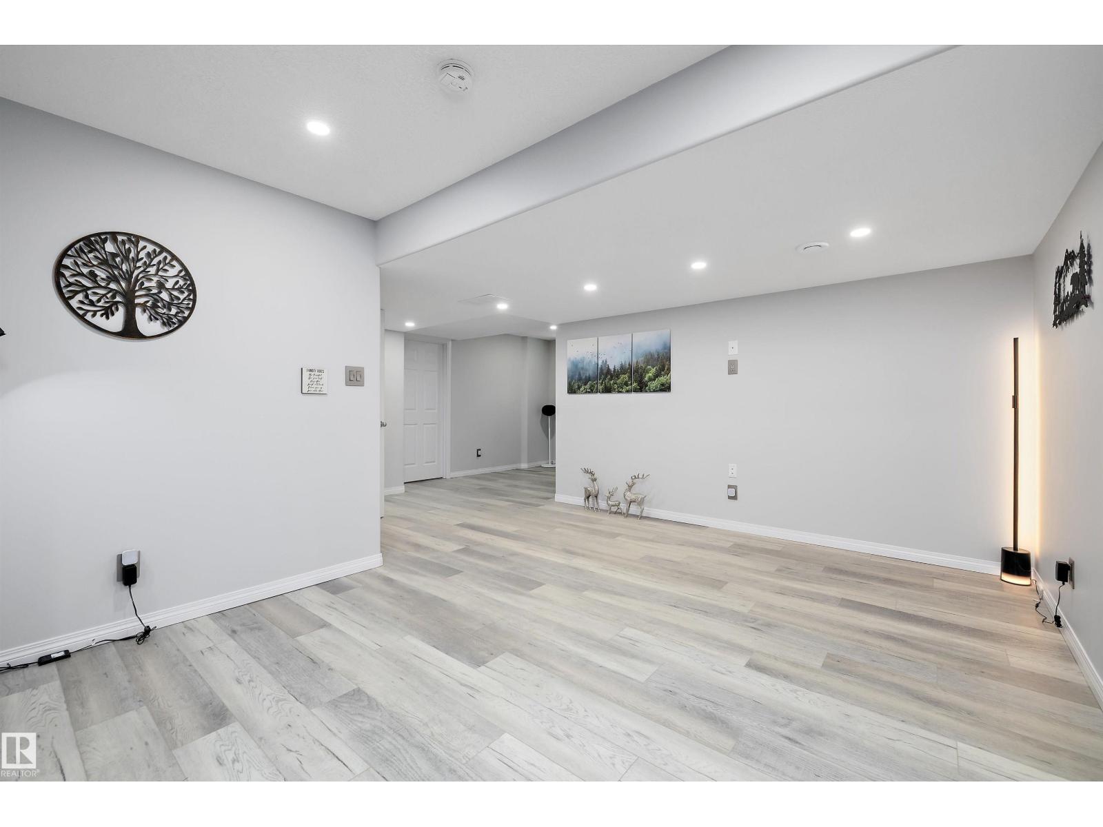 2311 Bailey Co Sw, Edmonton, Alberta  T6W 1H9 - Photo 48 - E4487917