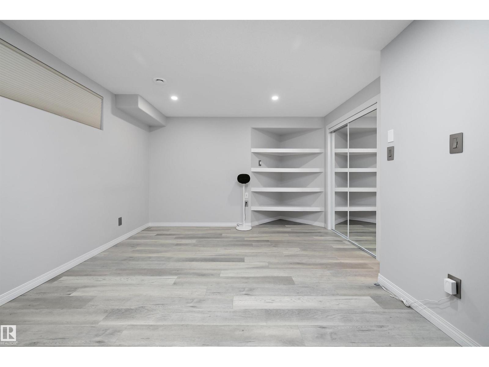 2311 Bailey Co Sw, Edmonton, Alberta  T6W 1H9 - Photo 49 - E4487917