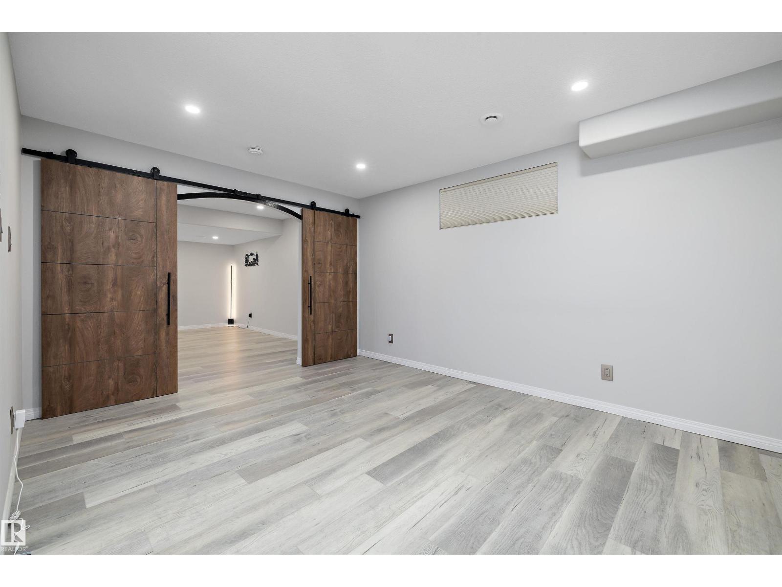 2311 Bailey Co Sw, Edmonton, Alberta  T6W 1H9 - Photo 50 - E4487917