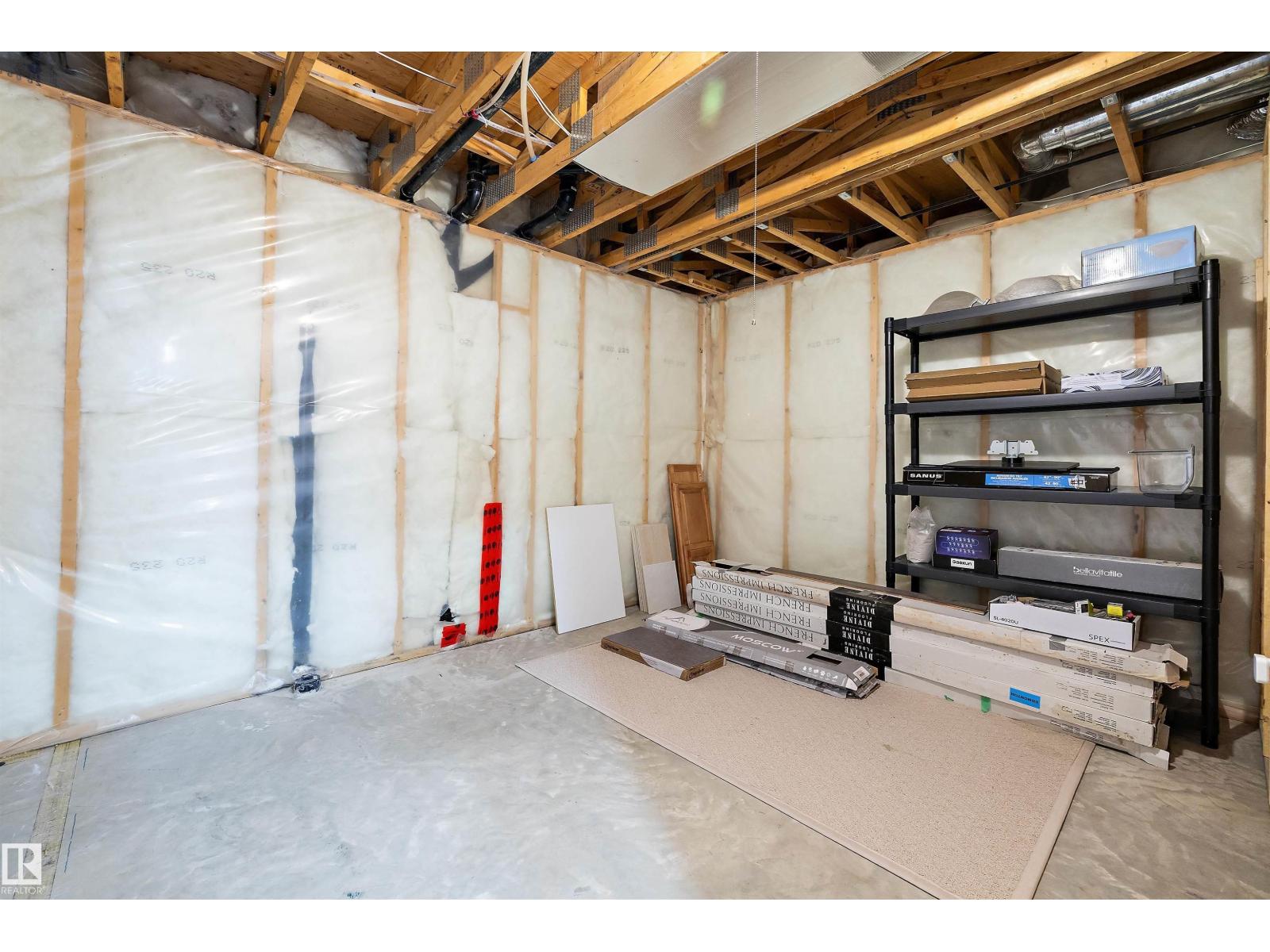 2311 Bailey Co Sw, Edmonton, Alberta  T6W 1H9 - Photo 52 - E4487917