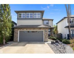 2311 Bailey Co SW, Edmonton, Alberta T6W 1H9 (29757080)