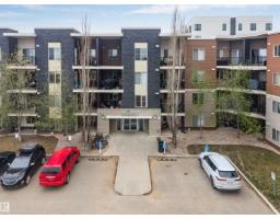 #118 11803 22 Ave SW, Edmonton, Alberta T6W 2R9 (29757081)