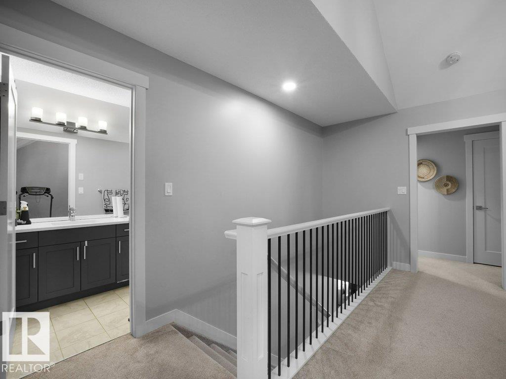 5055 Andison Cl Sw, Edmonton, Alberta  T6W 3T4 - Photo 31 - E4487919