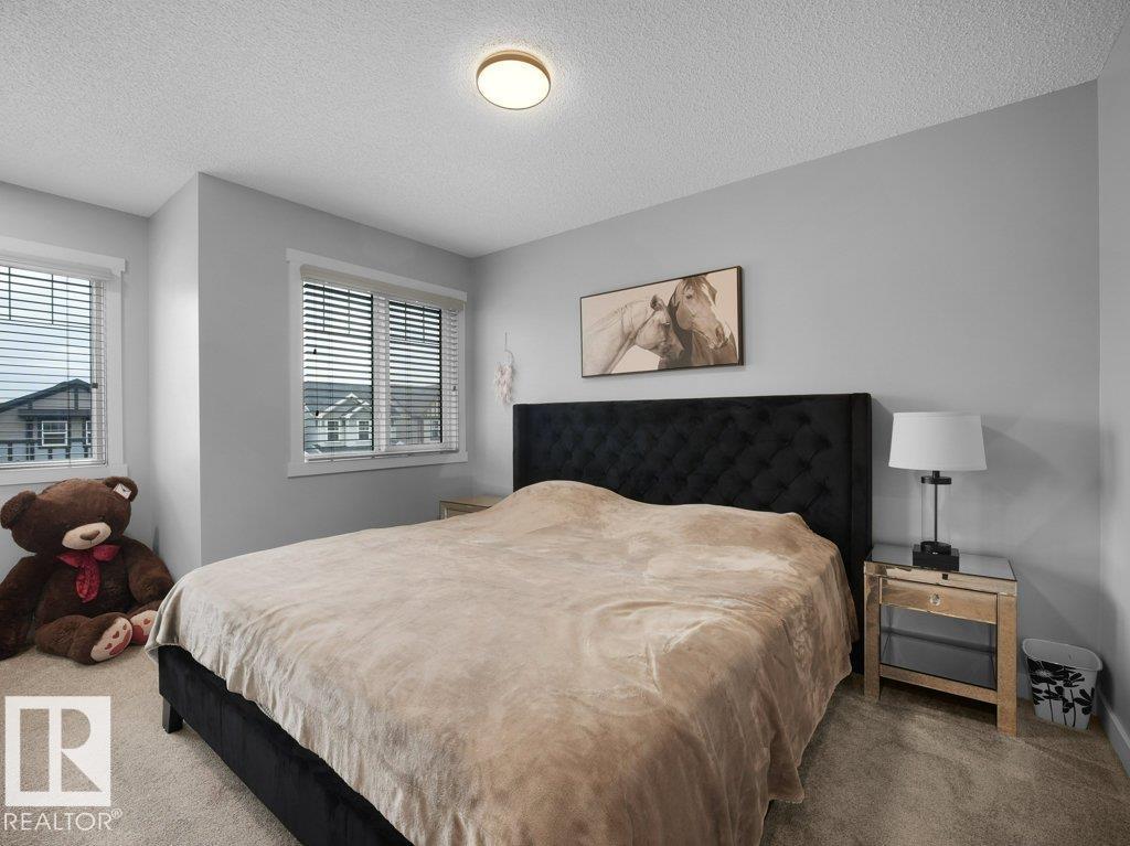 5055 Andison Cl Sw, Edmonton, Alberta  T6W 3T4 - Photo 36 - E4487919