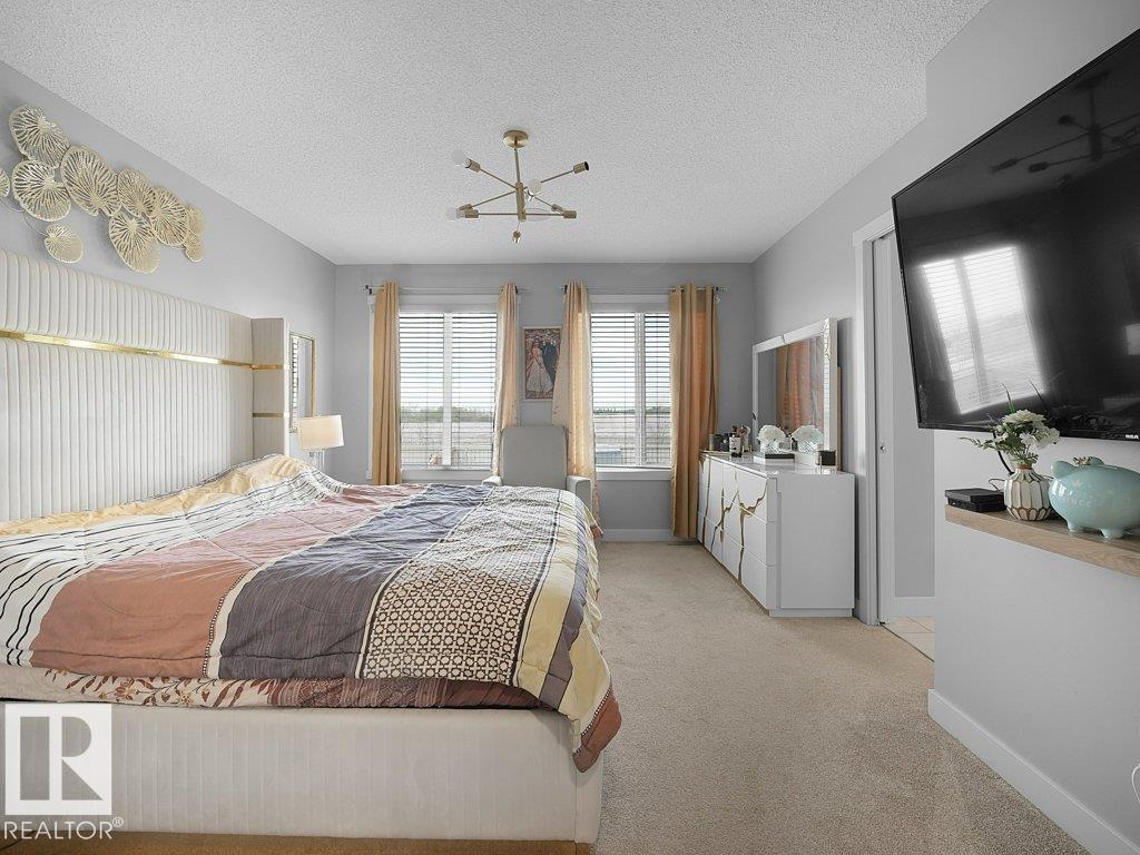 5055 Andison Cl Sw, Edmonton, Alberta  T6W 3T4 - Photo 42 - E4487919