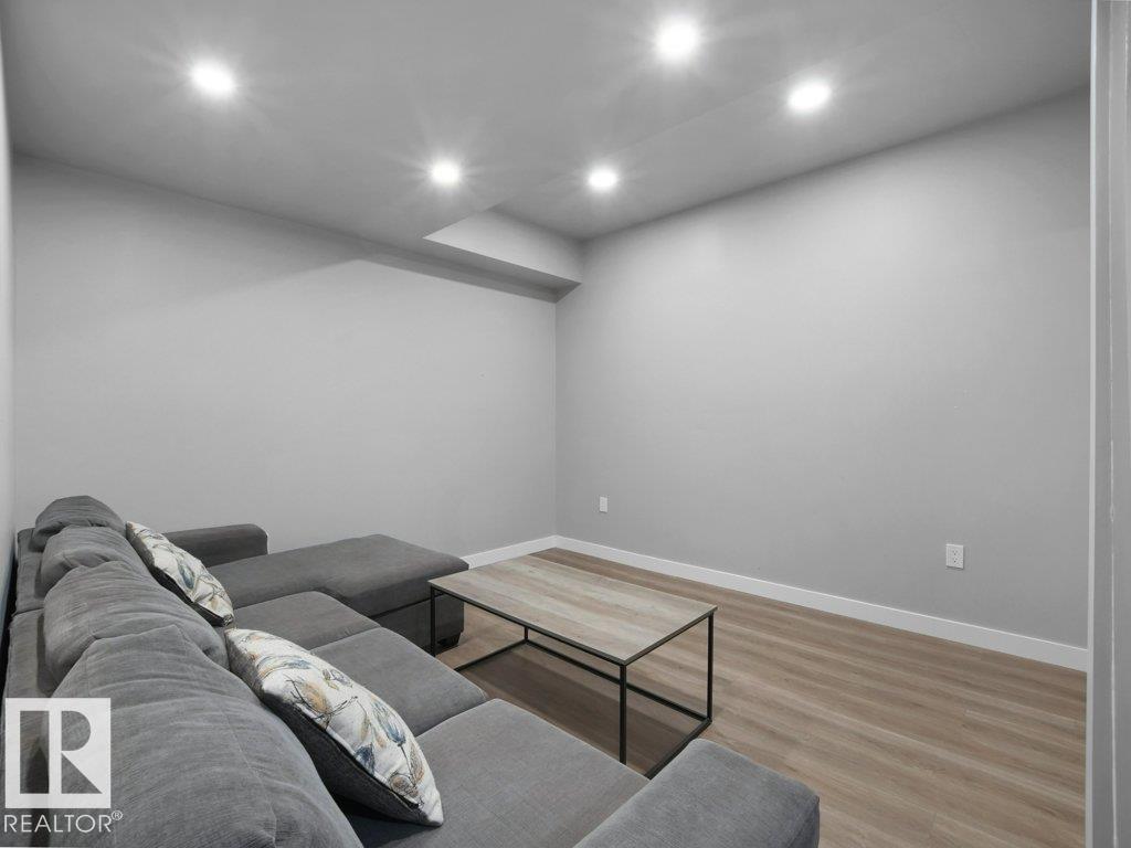 5055 Andison Cl Sw, Edmonton, Alberta  T6W 3T4 - Photo 51 - E4487919
