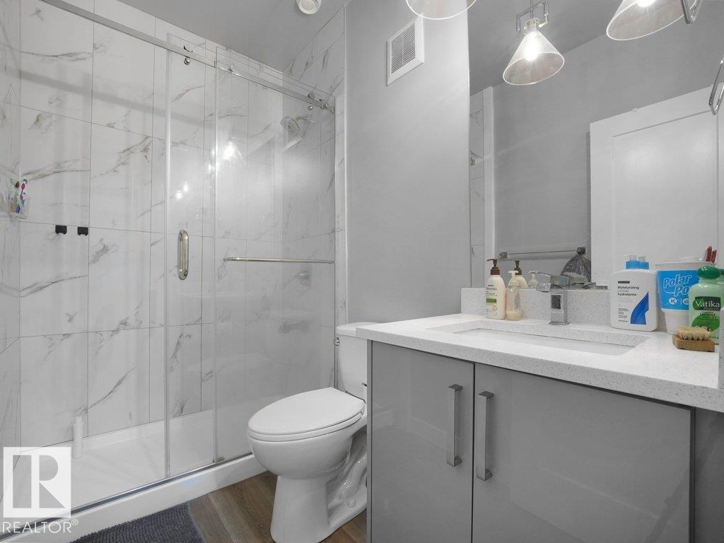 5055 Andison Cl Sw, Edmonton, Alberta  T6W 3T4 - Photo 53 - E4487919