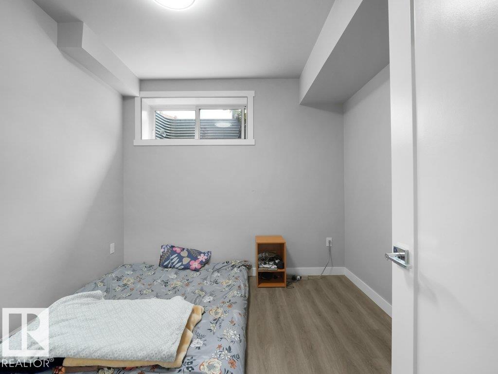 5055 Andison Cl Sw, Edmonton, Alberta  T6W 3T4 - Photo 54 - E4487919