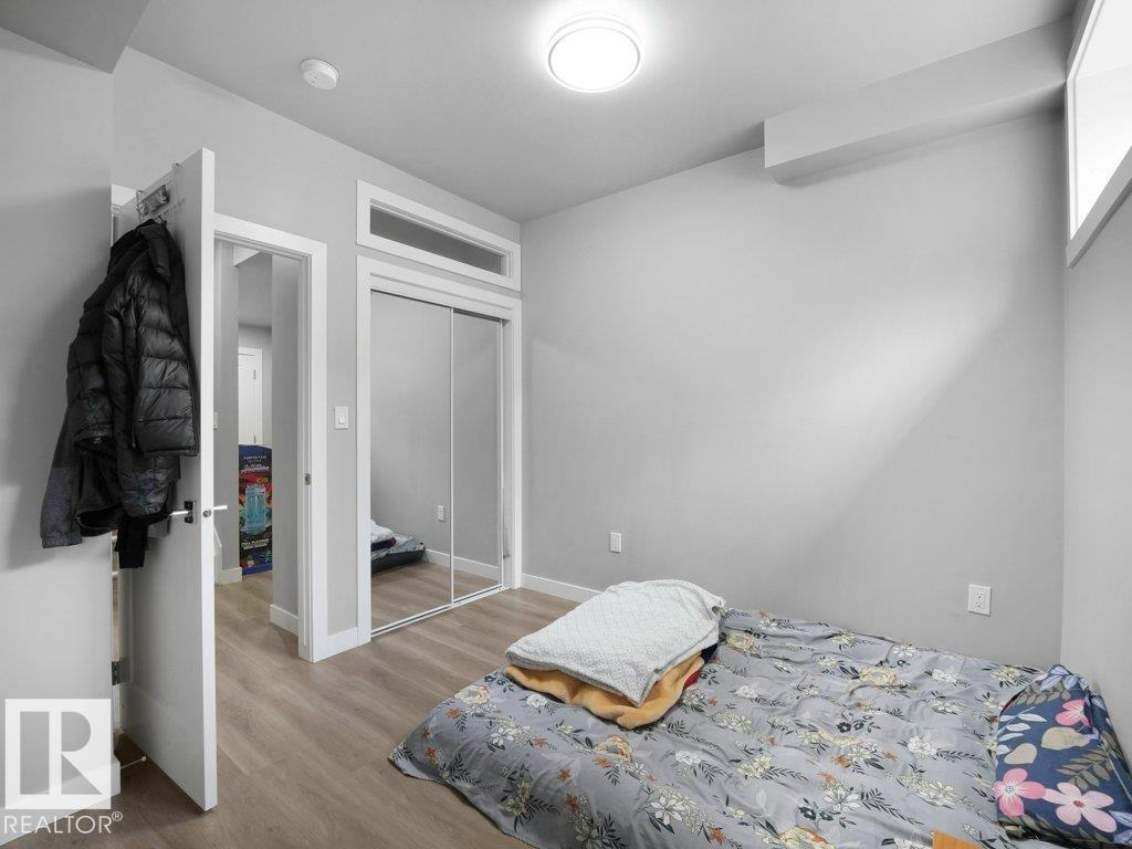 5055 Andison Cl Sw, Edmonton, Alberta  T6W 3T4 - Photo 55 - E4487919