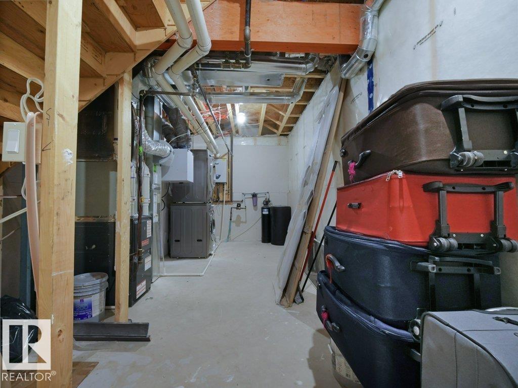 5055 Andison Cl Sw, Edmonton, Alberta  T6W 3T4 - Photo 57 - E4487919