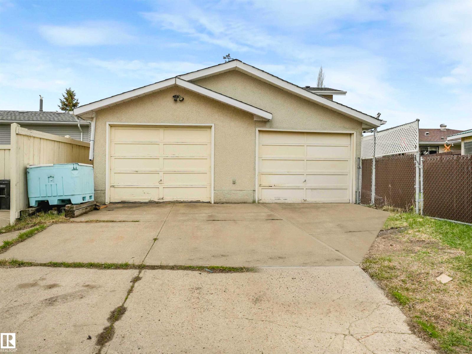Unknown Address, ,     - Photo 13 - E4487920