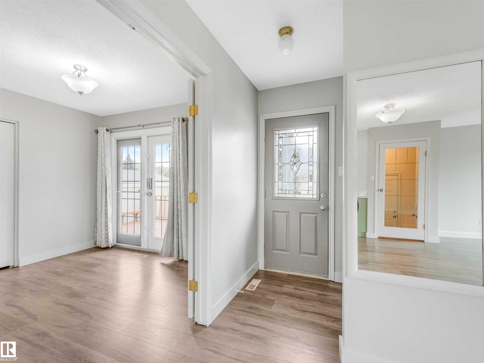 Unknown Address, ,     - Photo 27 - E4487920
