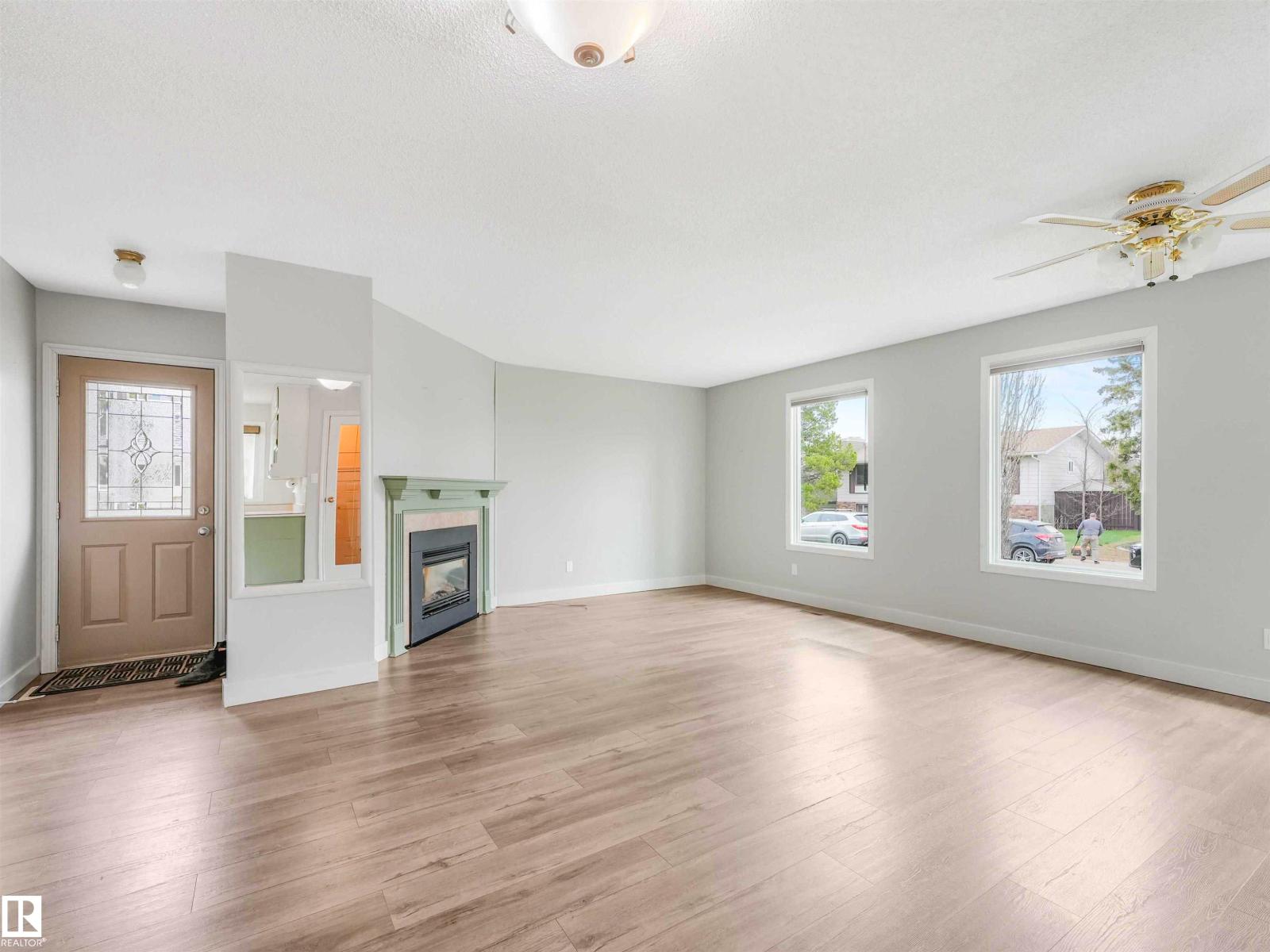 Unknown Address, ,     - Photo 28 - E4487920