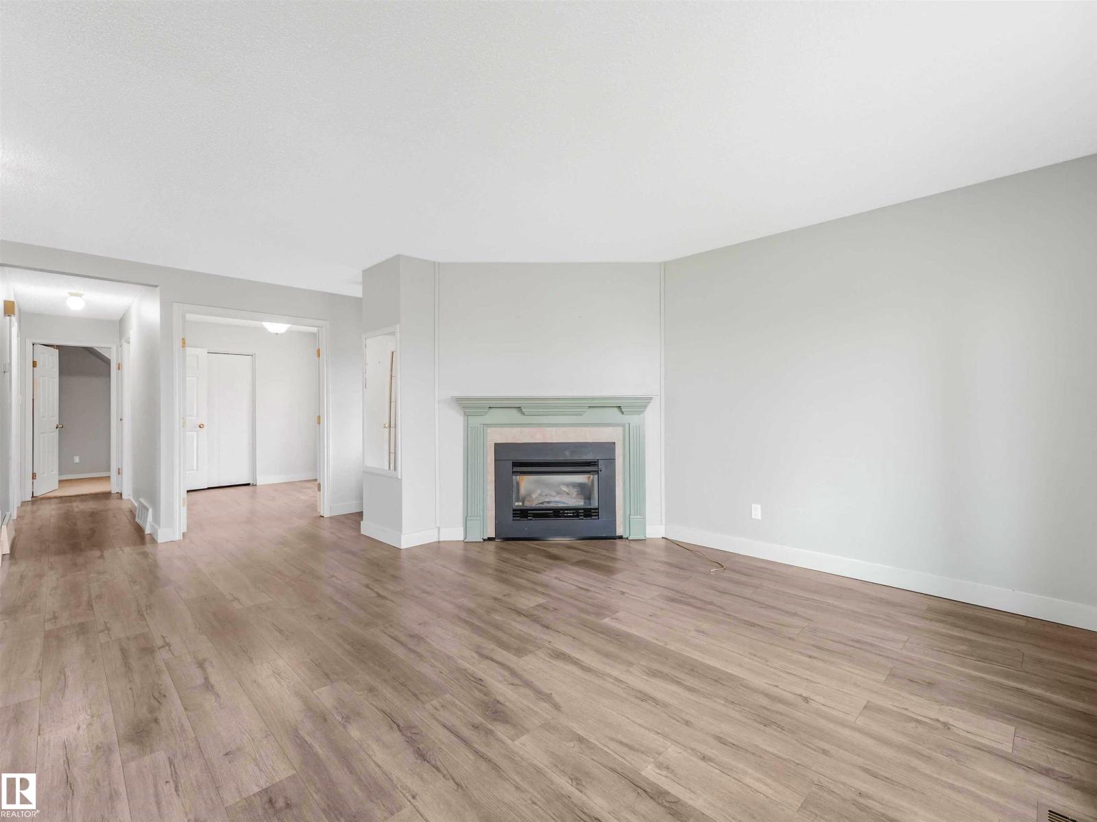 Unknown Address, ,     - Photo 30 - E4487920