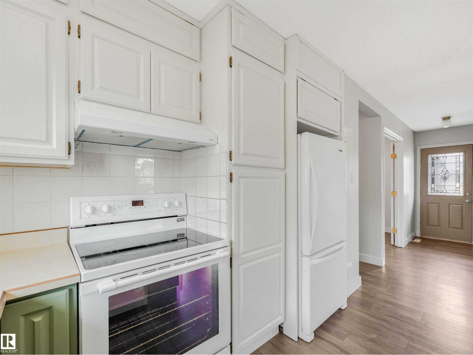 Unknown Address, ,     - Photo 37 - E4487920
