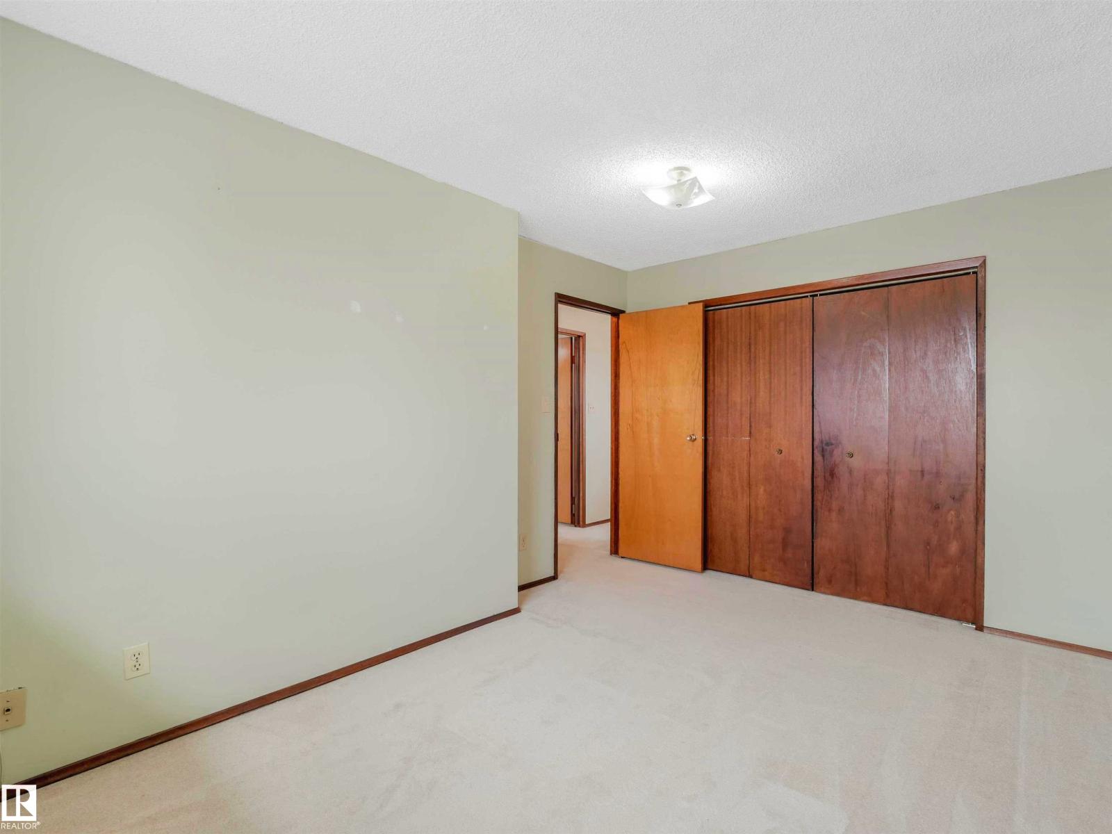 Unknown Address, ,     - Photo 43 - E4487920