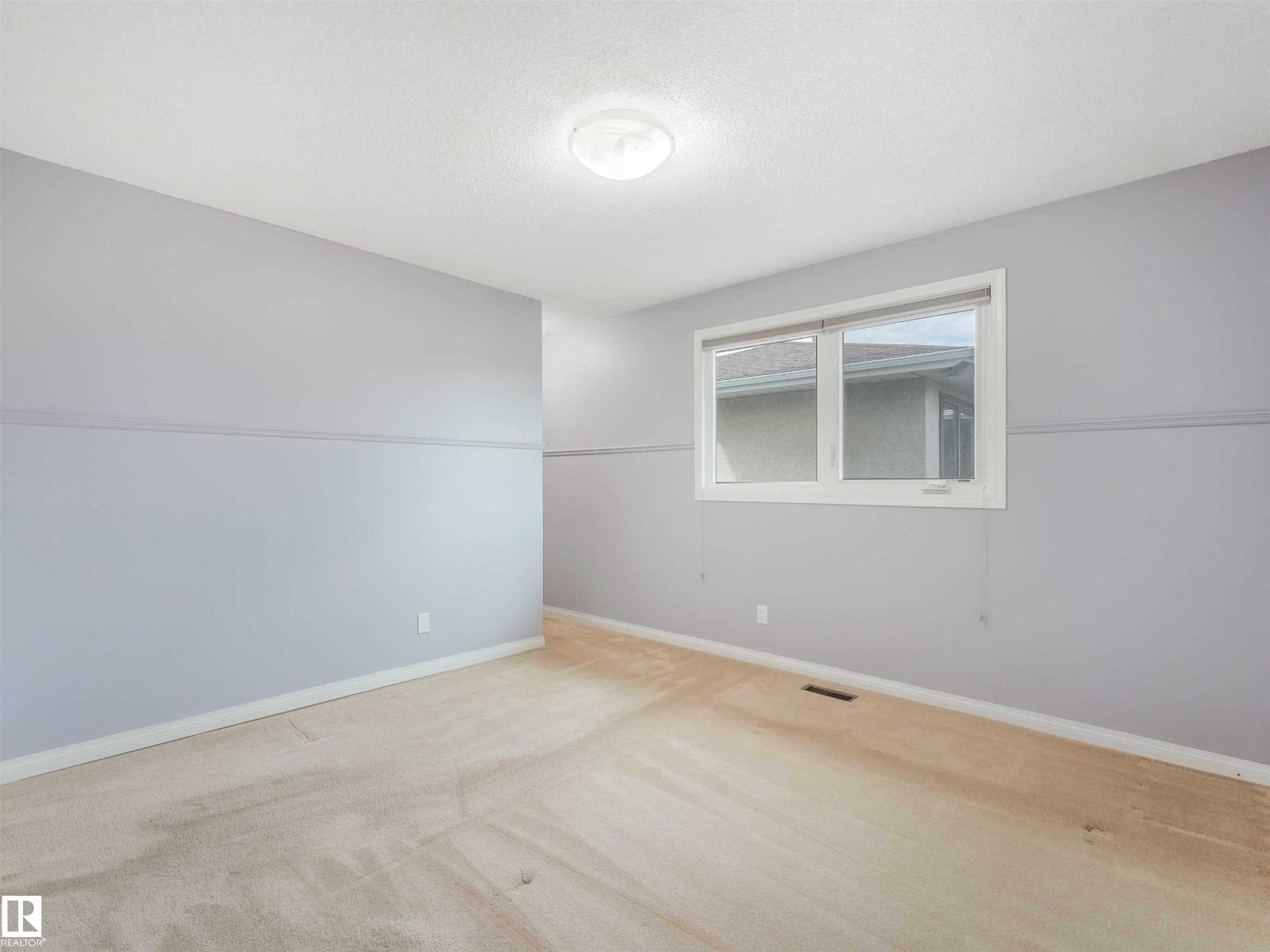 Unknown Address, ,     - Photo 52 - E4487920