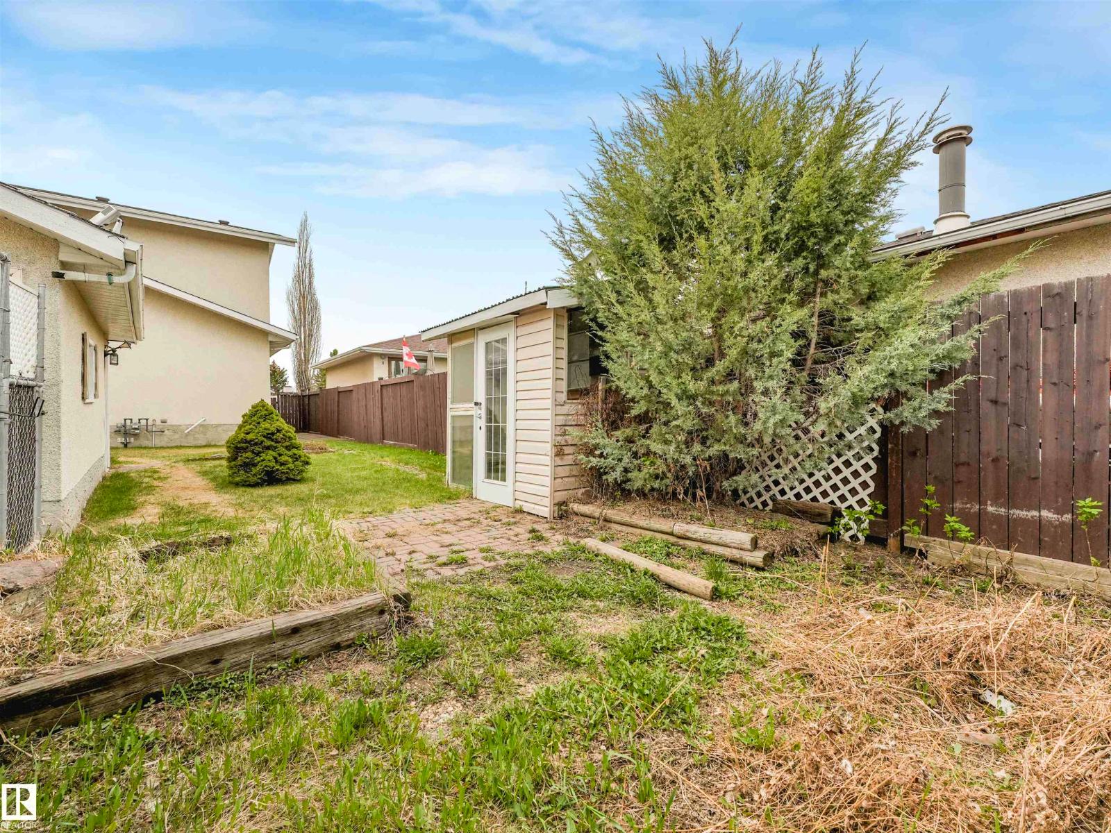Unknown Address, ,     - Photo 9 - E4487920