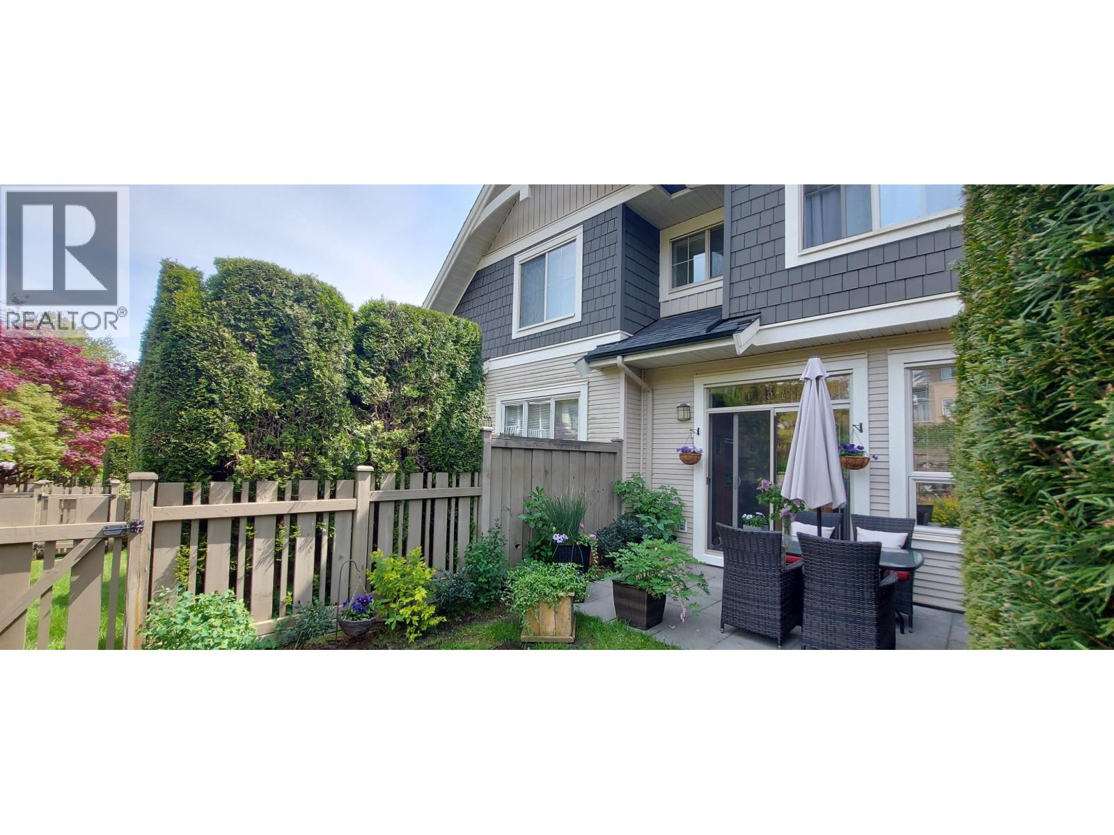 121 3105 Dayanee Springs Boulevard, Coquitlam, British Columbia  V3E 0C2 - Photo 19 - R3113194
